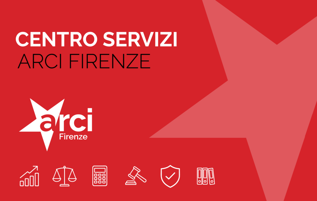 arci-firenzecentroserviziarci@5x