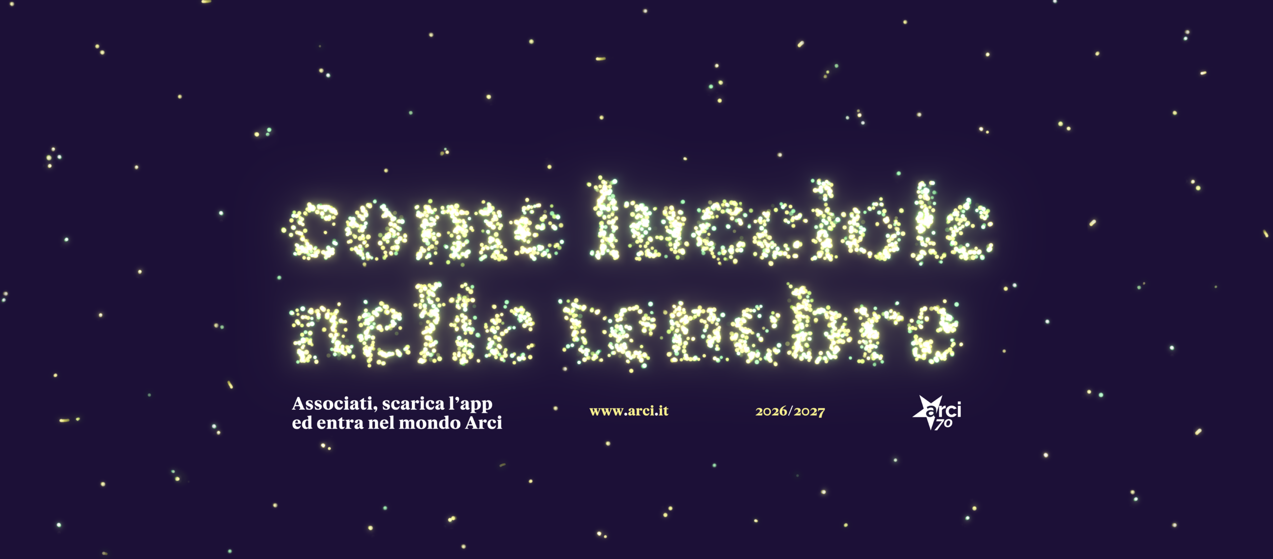 coverFB2026arci