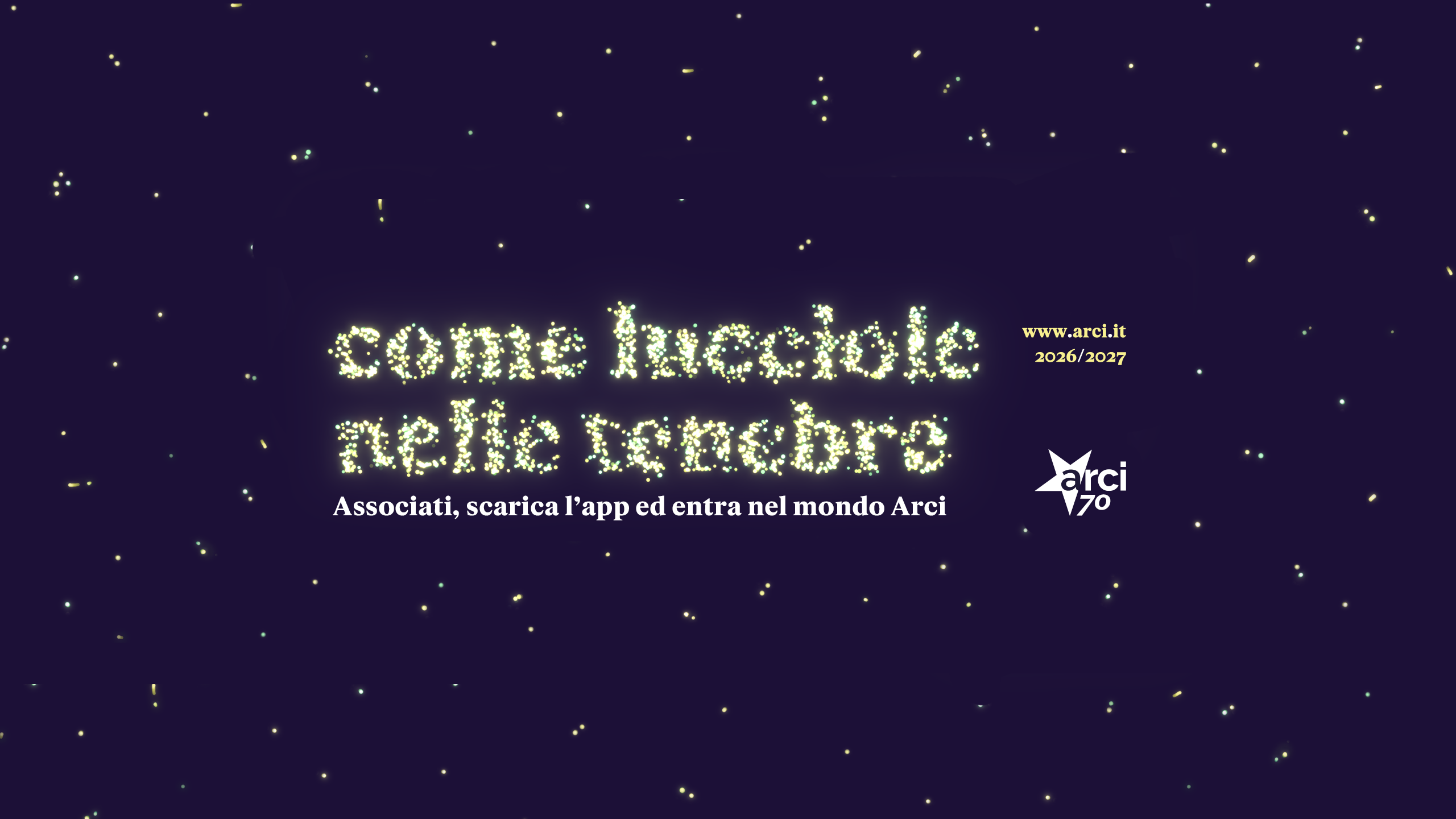 cover_youTube2026arci